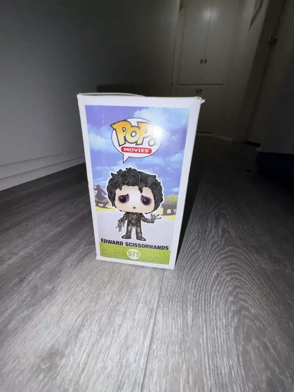 Funko brand new